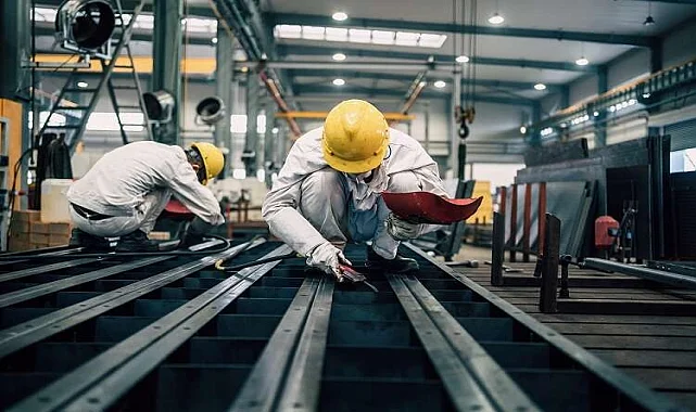 Sarıcakaya Server Odası Taşıma